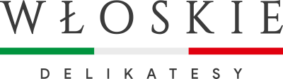 Projekt logo w wektorach